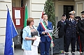 VBS_1733 - Festa della Repubblica - 2 Giugno 2025